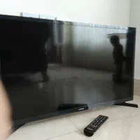 تلویزیون سامسونگ ۳۲ اینچ