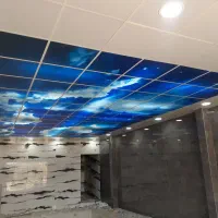 برقکاری وتاسیسات