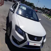 کوییک GXR L مدل ۱۴۰۳