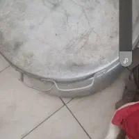 دیگ