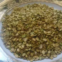 باقله محلی آبسرده|عمده‌فروشی|بروجرد, |دیوار