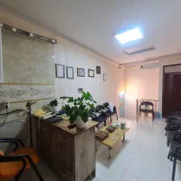 اجاره اتاق جهت مصارف پزشکی محدوده هفده شهریور