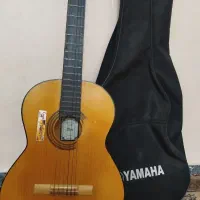گیتار