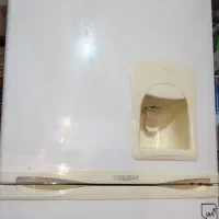 یخچال امرسان