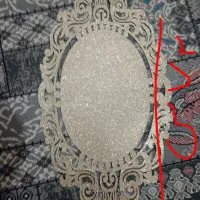 رومیزعسلی