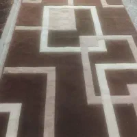 فرش اتاق خواب