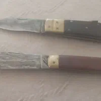 چاقو