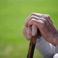 نیاز به پرستار خانم برای سالمند