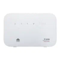 مودم روتر 4G/TD-LTE ایرانسل بی‌سیم هواوی TF-i60 H1