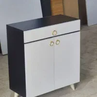 جاکفشی ۲ درب کدj2/(ارسال‌رایگان)