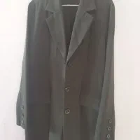لباس|لباس|بروجرد, |دیوار