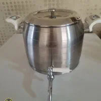 کتری،روگازی مارک یونیک