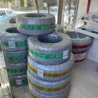 نمایندگی لوله و اتصالات ایزی پایپ