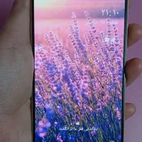 سامسونگ Galaxy J7 Pro با حافظهٔ ۳۲ گیگابایت|موبایل|تهران, پیروزی|دیوار