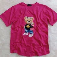 تیشرت زنانه مردانه