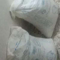 ۲کیسه آرد دونه ای ۱۲۰۰