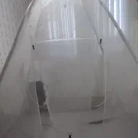 پشه بند