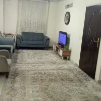 رهن-و-اجاره-آپارتمان-50-متری-در-سجاد-جنوبی