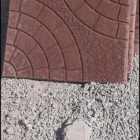 سلام فروش بلوک سقفی و فوم