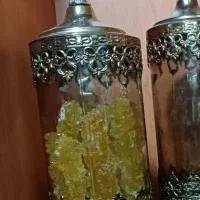 پاسماوری شیک