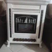 وسایل منزل