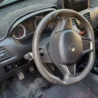 ساینا s|خودرو سواری و وانت|تهران, تهرانسر شرقی|دیوار