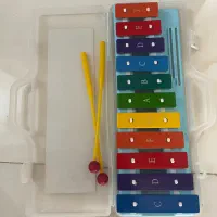 بلز فروزنده ۱/۵اکتاو