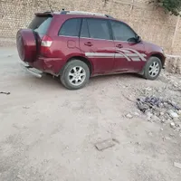 ام وی ام. x33 بدون رنگ