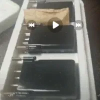 فروش رله قدرت هرمتیک روسی اورجینال