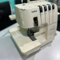 چرخ خیاطی سردوز