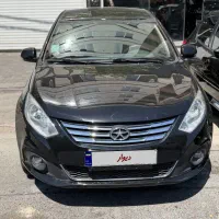 جک j4|خودرو سواری و وانت|تهران, تهرانسر شرقی|دیوار