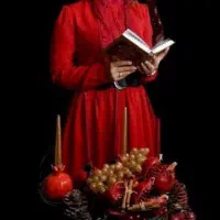 خیاطی و دوخت زنانه  تعمیرات تخصصی