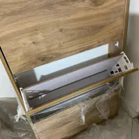 جا کفشی|جاکفشی، کمد، دراور|تهران, فردوسی|دیوار