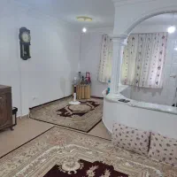 فروش-واحد-57-متری-تک-خواب-در-اداره-نوغان