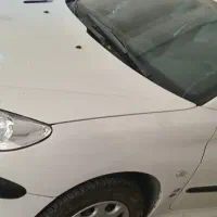 فروش ۲۰۶SD
