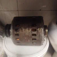 دینام کولر 4500