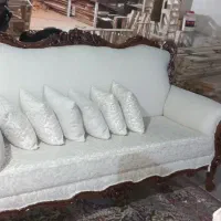 تعمیرات مبلمان