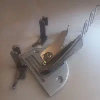 فولدر چینی