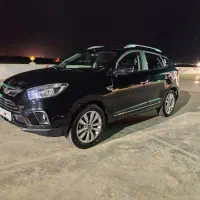 جک s5|خودرو سواری و وانت|اسدآباد, |دیوار