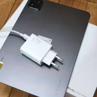 تبلت شیائومی در حد نو مدل pad 7 pro/12g/512