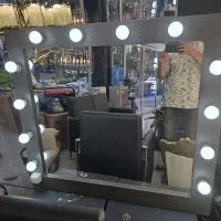 آینه گریم