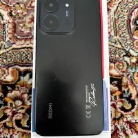 Redmi15c 256G