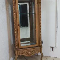 گنجه در حد نو