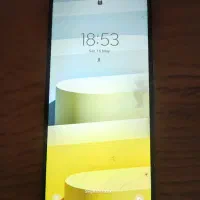 Samsung A02