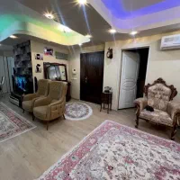 فروش آپارتمان۱۰۸متر(مرزداران)/نصر/ولیعصرجنوبی|فروش آپارتمان|تبریز, |دیوار