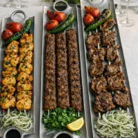 کافه رستوران وصال تخفیف ۳۰ درصدی افتتاحیه