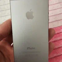 آیفون 5s