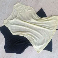 تاپ گیپور لطیف