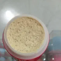 کرم معجزه اصل