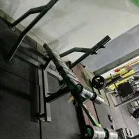 فروش دستگاهای قدیمی کارکرده